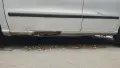 Seat Toledo 1.9 TDI 110к.с. , снимка 7