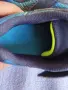 Светещи Skechers номер 36., снимка 10