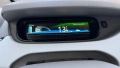 Renault Zoe 22KWh Zen Q210, снимка 9