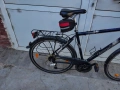 алуминиев велосипед 28", снимка 4