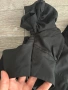 Shein черен сет S, снимка 7