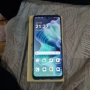 moto g35, снимка 1
