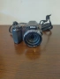 Продавам фотоапарат Nikon COOLPIX L120 14.1MP, снимка 1