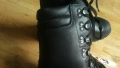 ALFA GORE-TEX Vibram Leather Boots размер EUR 42 обувки естествена кожа водонепромокаеми - 2726, снимка 4