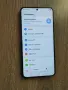 Samsung Galaxy S23 (5G) , снимка 2