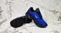 Nike Дамски Маратонки👟Дамски Спортни Обувки Найк - Различни Цветове Код P2672, снимка 1
