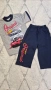 Детски летни комплекти, снимка 1