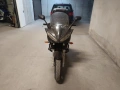продавам ymaxa fazer, снимка 8