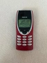 Nokia 8210 , НОКИЯ 8210 , MADE IN FINLAND, снимка 1