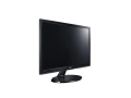 Монитор LG 21.5" 22EA53VQ-P, снимка 1