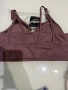 Оригинални спортни потничета Tommy Hilfiger и Puma, снимка 6