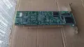  3ware Escalade 9500S-4LP 4-Port SATA PCI-X RAID Controller Card, снимка 9