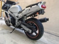 Kawasaki ZX6R на части, снимка 9