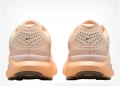 Дамски маратонки Обувки за бягане Nike Structure 26, снимка 2