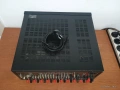 ONKYO TX-NR 807. 7X135W при 8 ома. 750W траф. Истински звяр! Изпращам видео. , снимка 15