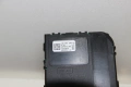 Модул волан Skoda Octavia II (2004-2008г.) 1K0953549CN / 1K0 953 549 CN / 1KO953549CN, снимка 2