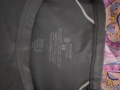 Patagonia Capilene 1 Silkweight Stretch Crew Top, снимка 2