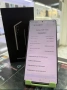 Samsung Galaxy S25 Ultra 512Gb, снимка 3