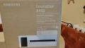 Samsung HW-A450 Soundbar 2.1ch Bluetooth 300W, снимка 3