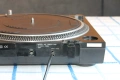  JBSystems disco 1100, снимка 9