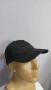 Оригинална COACH Fragrance Wool cap Вълнена шапка с козирка в отлично състояние, снимка 1