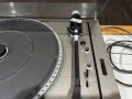 Thorns TD 105 MK II, снимка 8