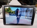 Телевизор 12" LEADSTAR D12, снимка 1
