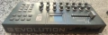 Evolution X Session, снимка 2