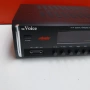 НАЙ ДОБРАТА ОФЕРТА Усилвател / Кариоки McVoice AV-698, снимка 2
