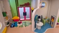 Комплект Playmobil City LifeДетски дневен център, снимка 7