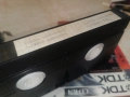 ЦЕЦА ВЕЛИЧКОВИЧ/ХАРИС ДЖИНОВИЧ/БОБАН/РОМАНО-VHS 0506261745L1, снимка 4