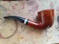 Лула Radford's Selection, лули, снимка 4