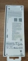 Samsung Galaxy Watch 8 44mm, снимка 4