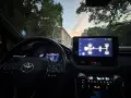 Toyota Rav4 XSE Hybrid AWD, снимка 13