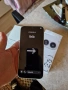 NOTHING PHONE 2A 12/256, снимка 1