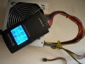 Захранване за компютър PowerBox ATX-500W, снимка 3