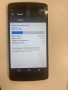 LG Nexus 5 , отличен, снимка 4