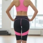 Стягащ фитнес клин VBOSI Slimming Fitness Pants , снимка 3