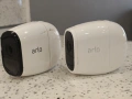 Arlo Pro 2 и Arlo Pro , снимка 1