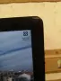 Компютър втора употреба Apple iMac 13.2 A1419 (Late 2012), Intel Core i5-3470 2.90 GHz, снимка 3