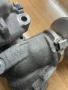 Egr Valve ЕГР КЛАПАН    V29010703 1.6 HDI D Valeo PSA Ford Volvo, снимка 2