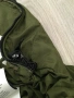 CP Company Goggle Chrome men jacket 2XL, снимка 7