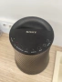 Sony SA-NS510 , снимка 4