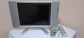 12V LCD Телевизор Sharp НОМЕР 79. Model LC-15B5E. 15 инча 38 см...., снимка 9