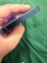 Продавам-iPhone 13, снимка 6