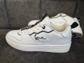 Karl Kani Sneakers., снимка 1