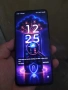Продава се moto g84 5g 50€, снимка 1