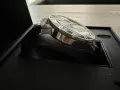 Часовник Sinn 104 St Sa I W, снимка 4