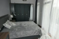 Дава се под наем тристаен в Остромила!, снимка 7