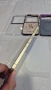 Samsung  Z Flip 6, снимка 4